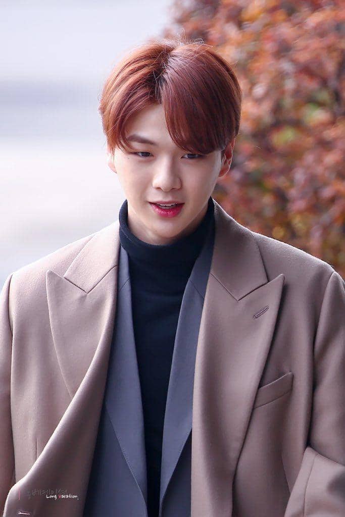 twitter.com/LongVaca1210