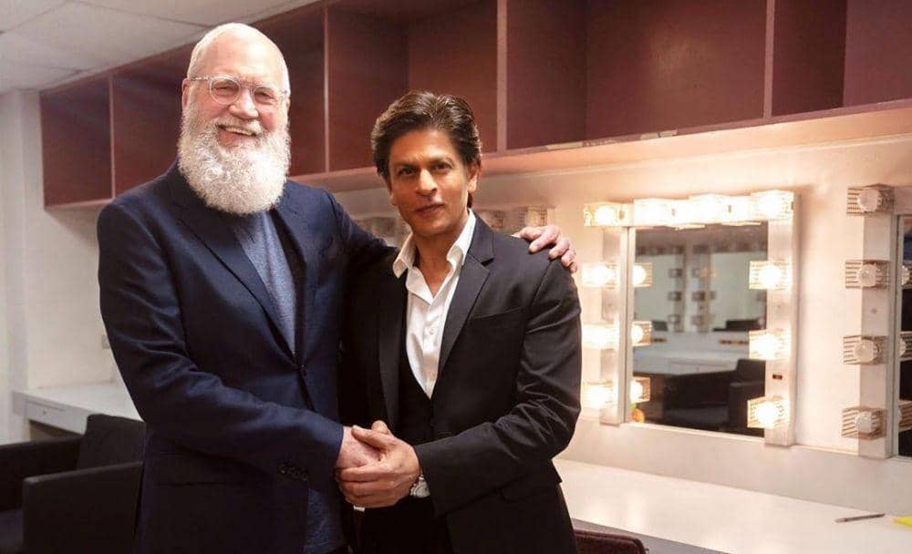 Instagram.com/iamsrk/