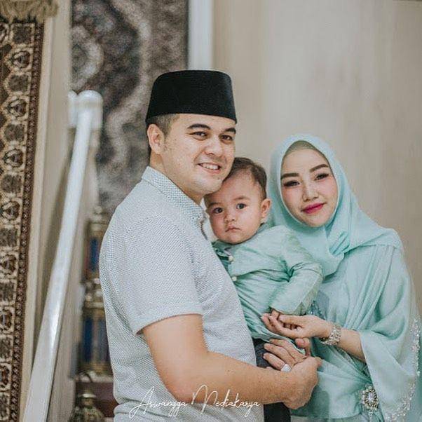 instagram.com/ditmarhadi