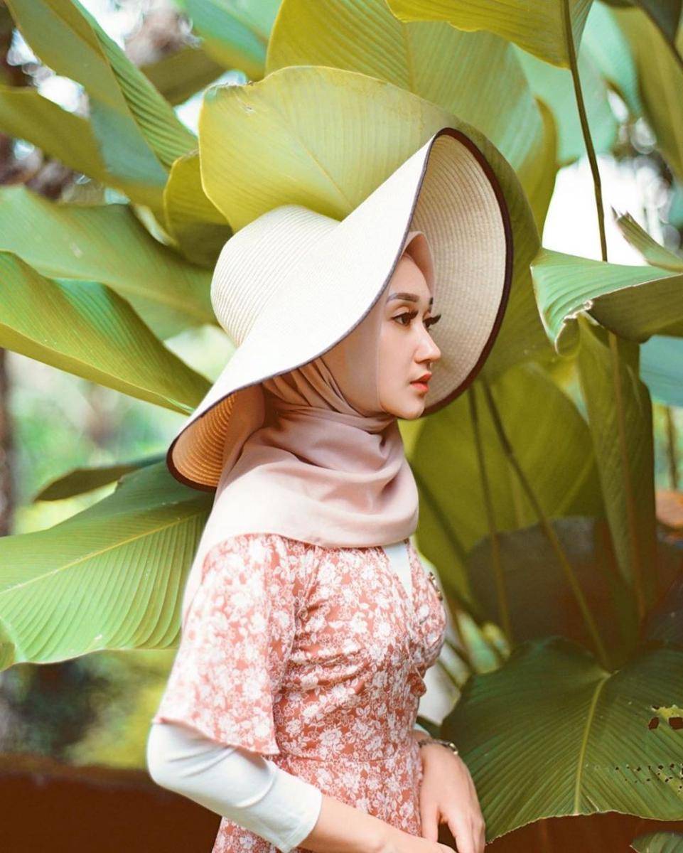 instagram.com/dianpelangi
