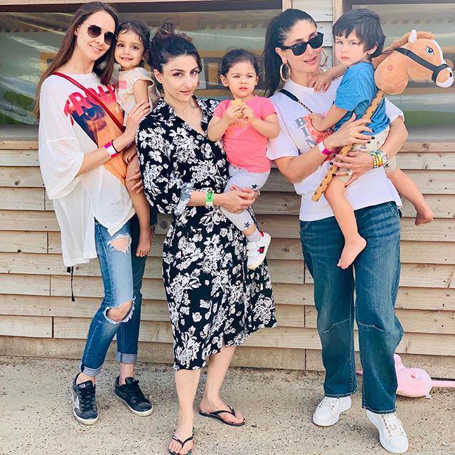 instagram.com/sakpataudi