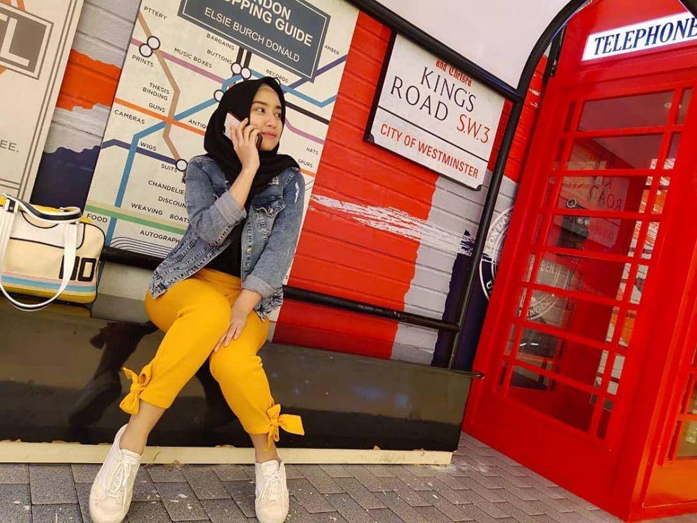 instagram.com/neng_risma