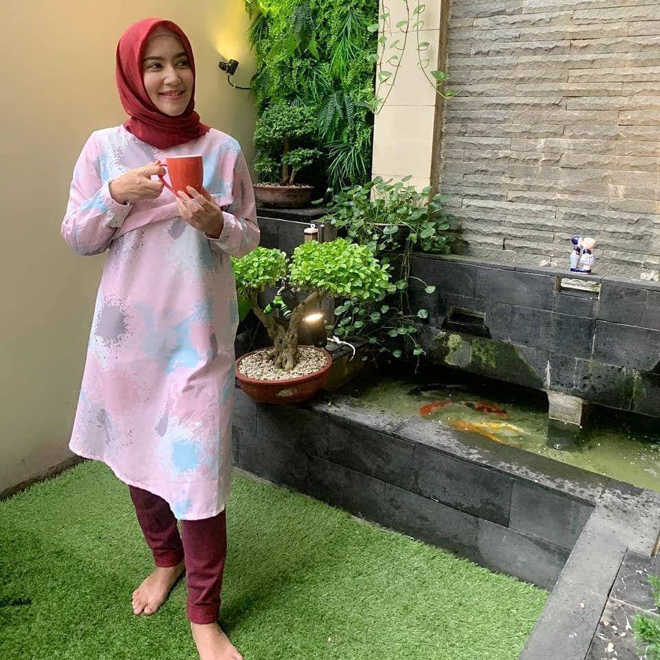 instagram.com/neng_risma