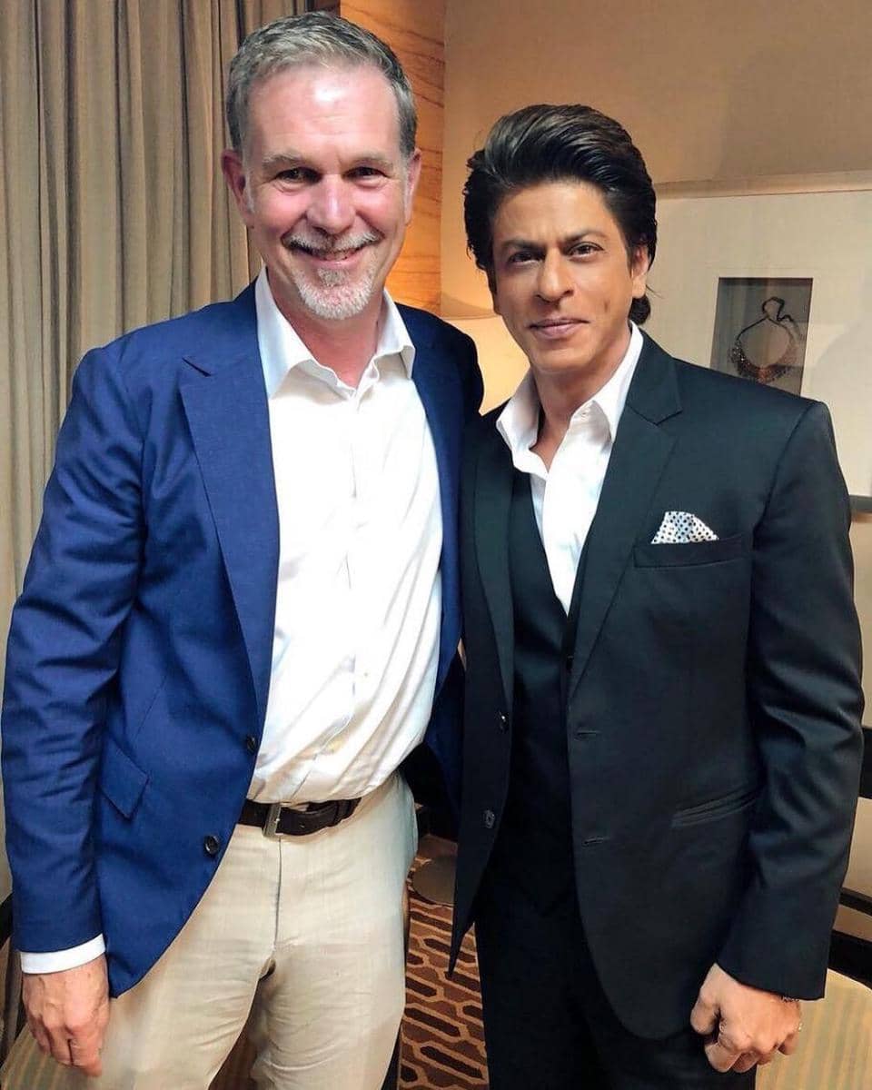 Instagram.com/iamsrk/