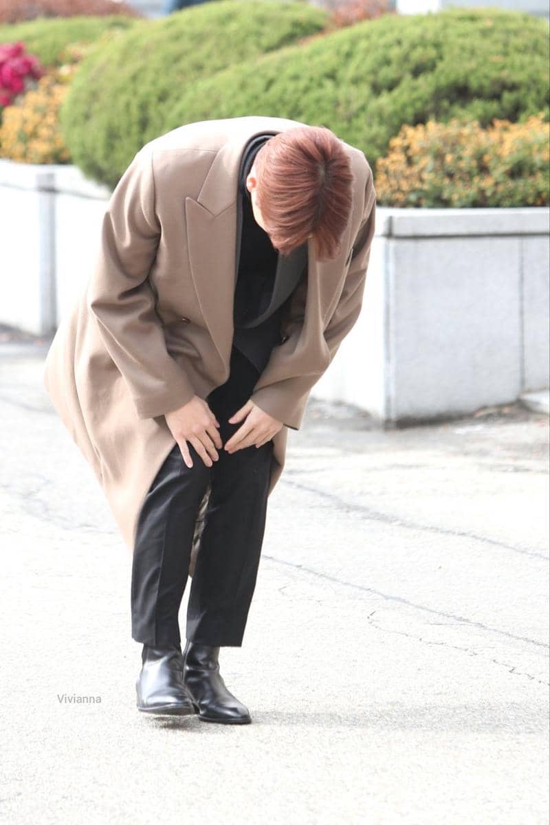 twitter.com/hy_the_grace