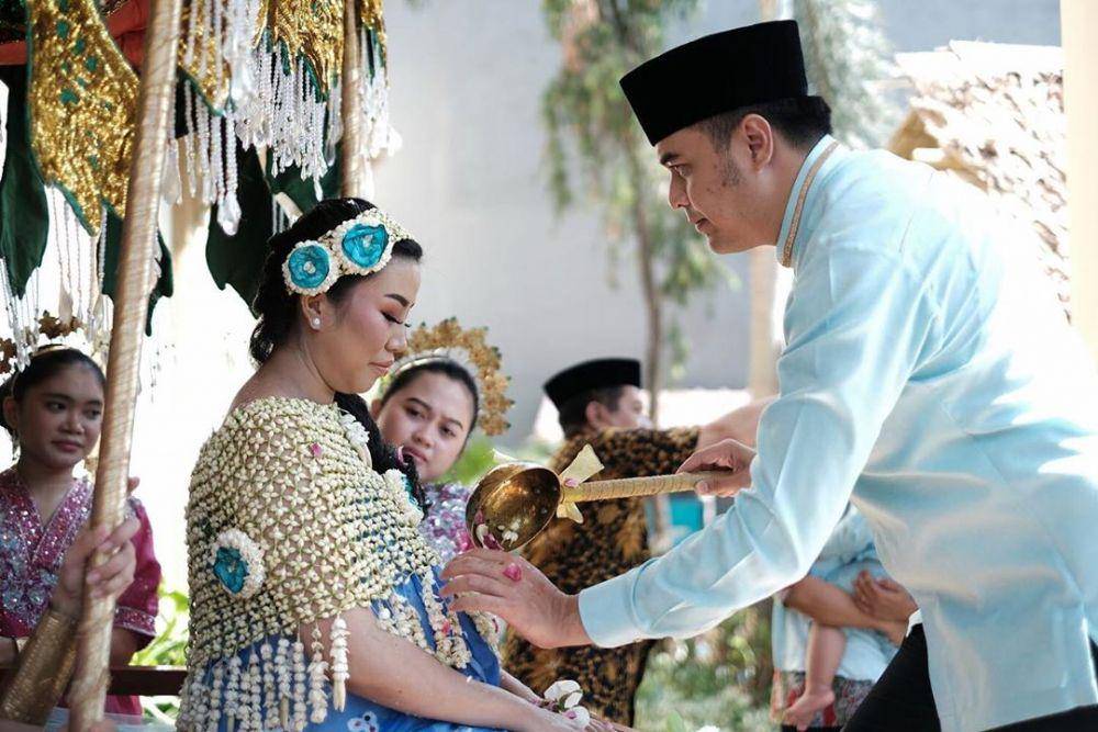 instagram.com/ditmarhadi