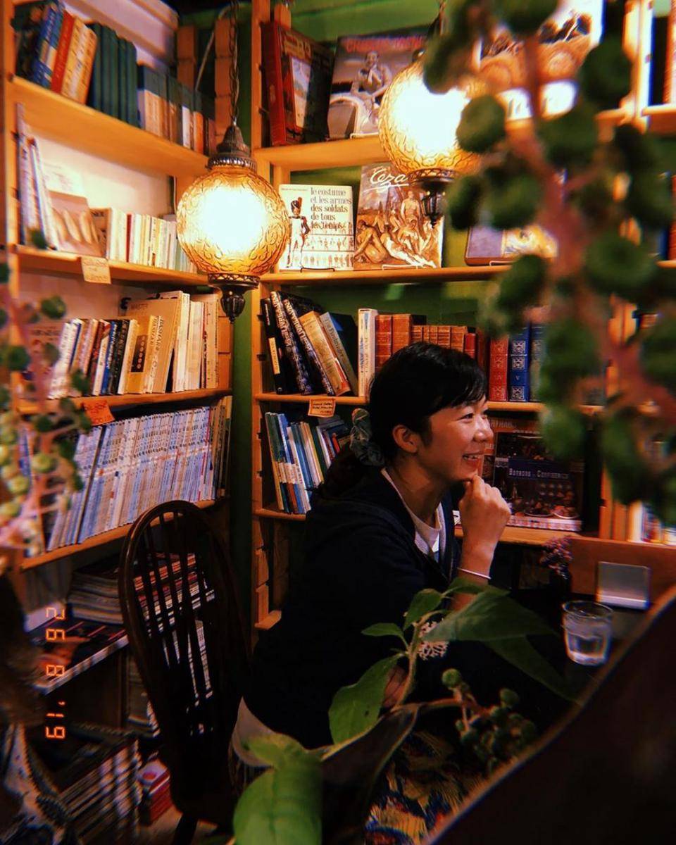 instagram.com/tsubomi.live