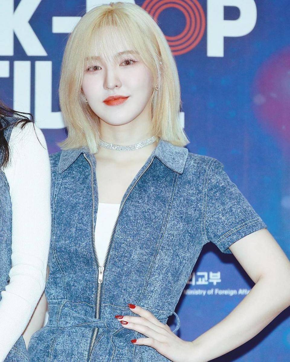 Instagram.com/wendy_smtown