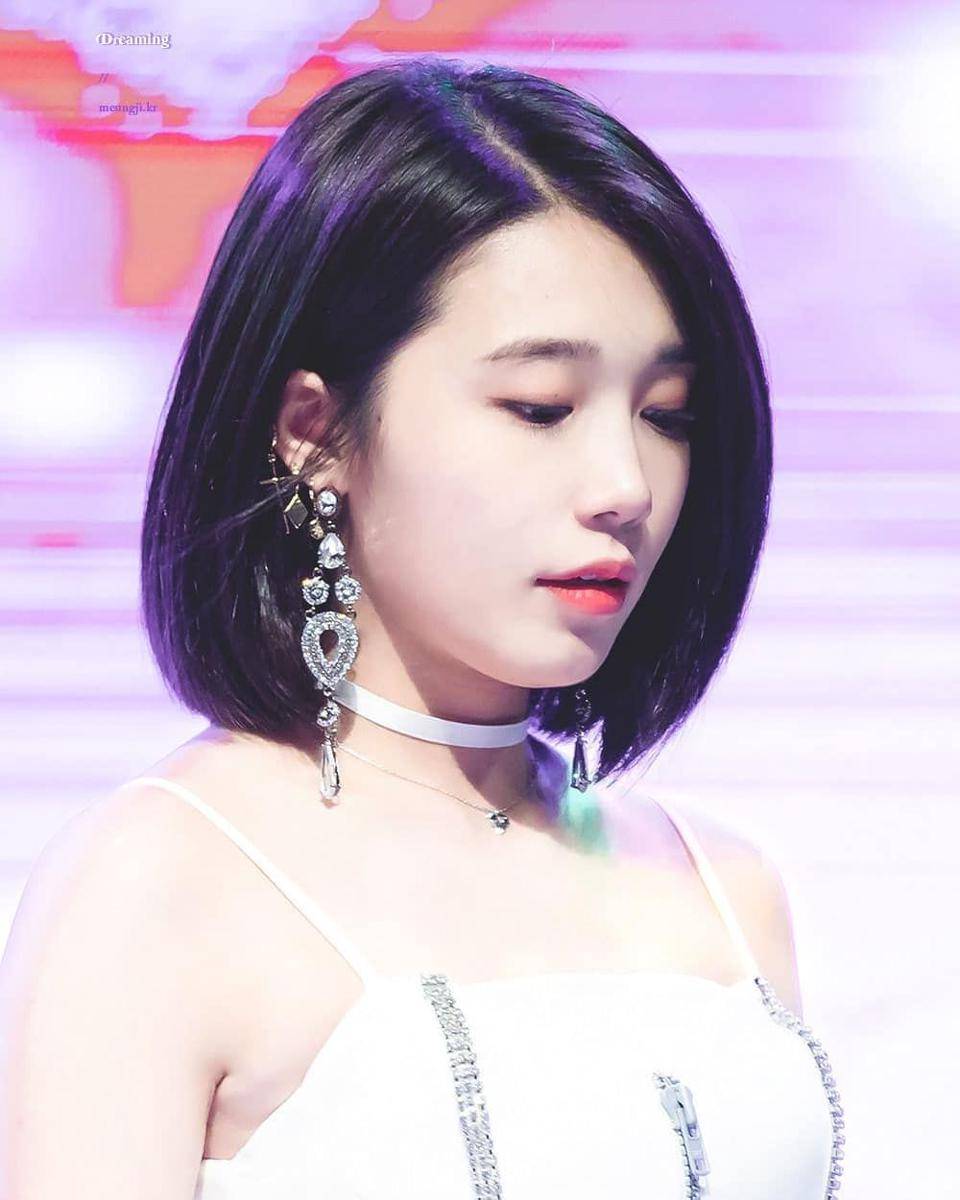 Instagram.com/eunji_oppa18