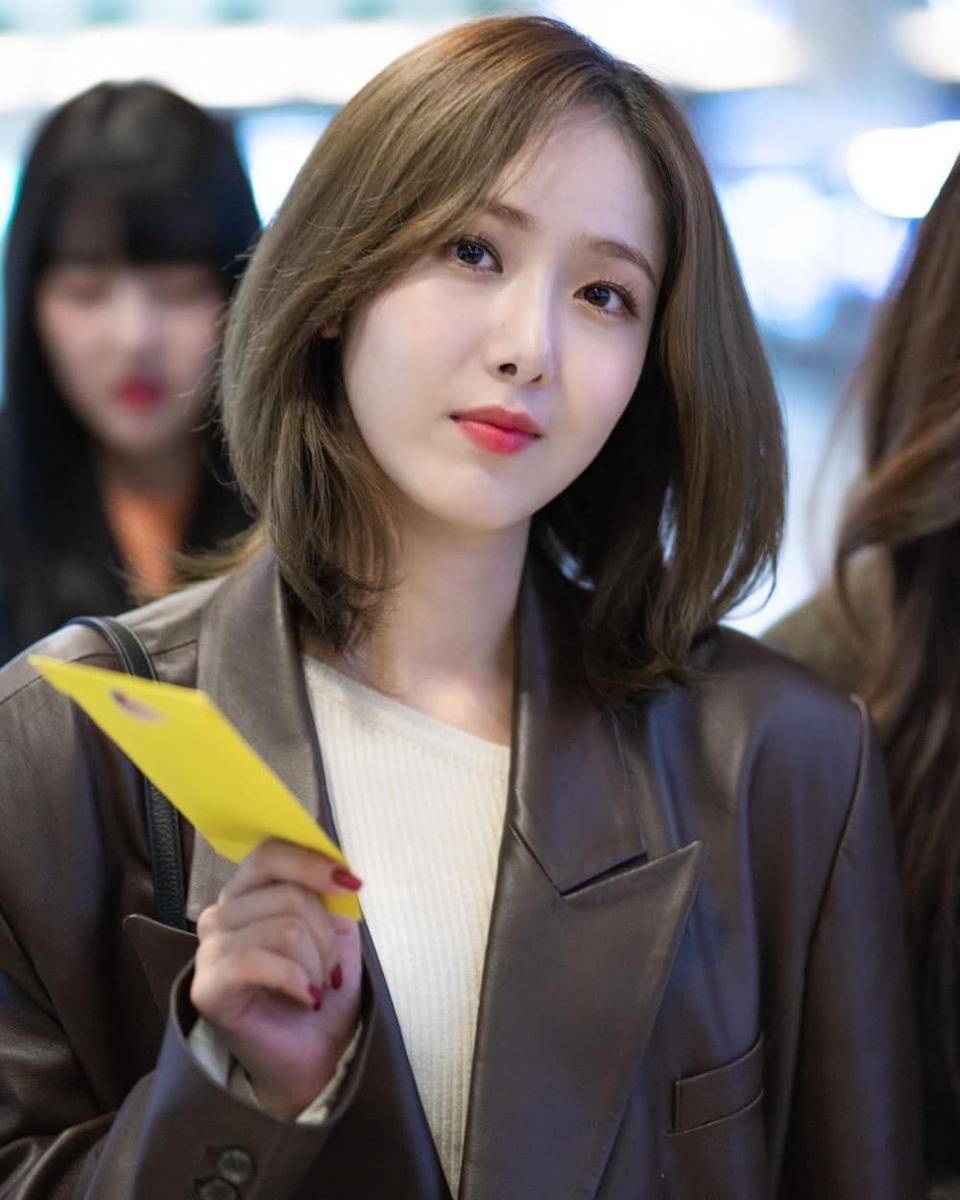 Instagram.com/sinb_gfriend
