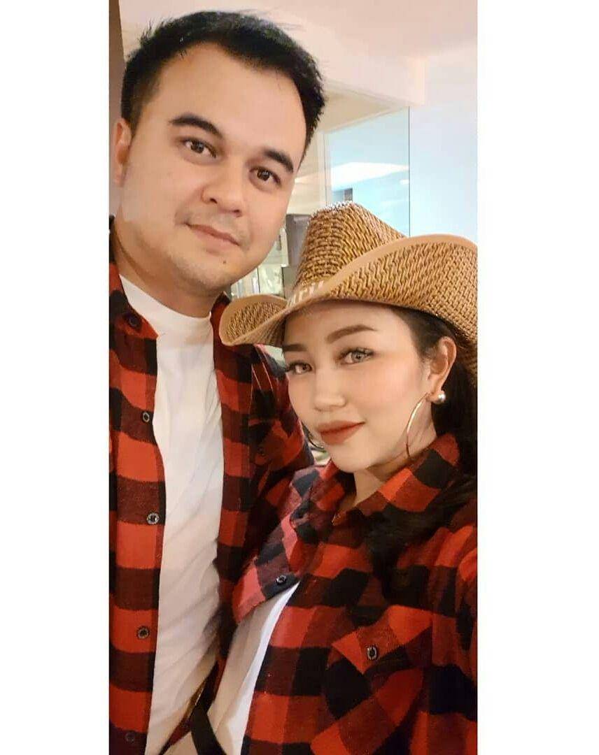 instagram.com/meitysahabuddin