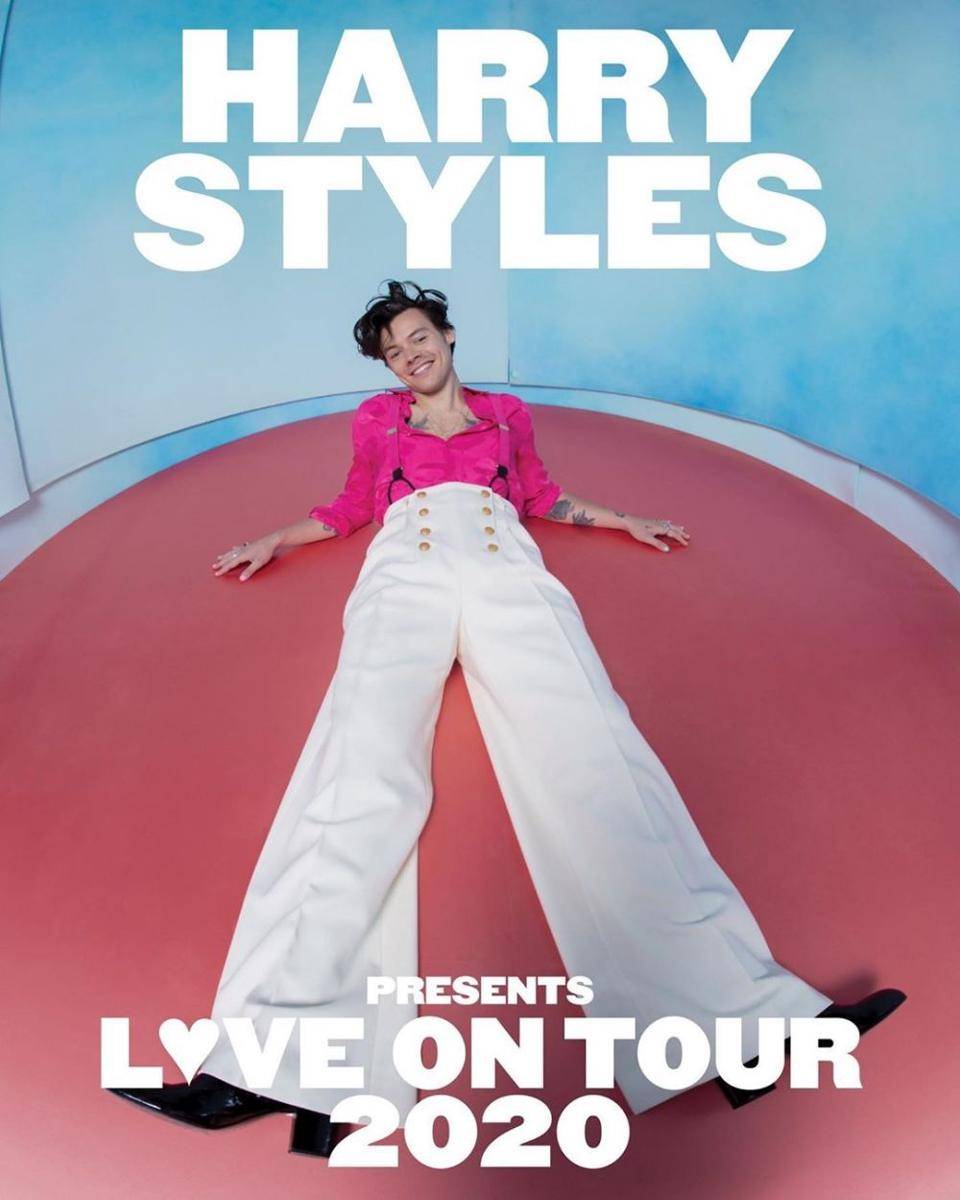instagram.com/harrystyles