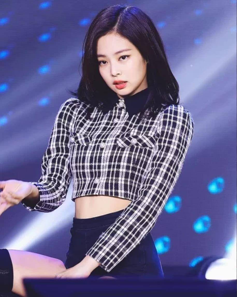 Instagram.com/jennierubyjane__fc