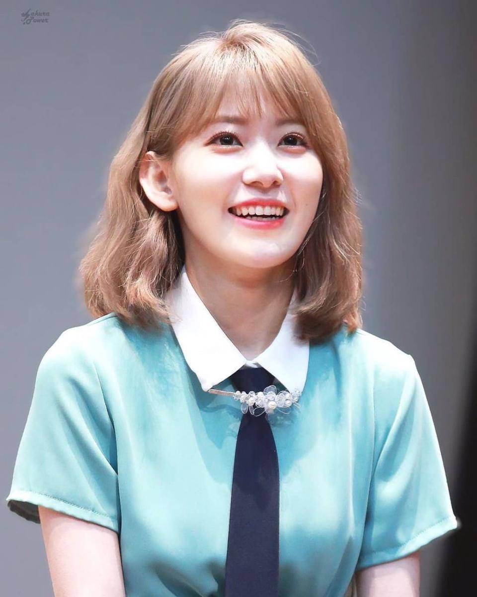 Instagram.com/izone.sakura1