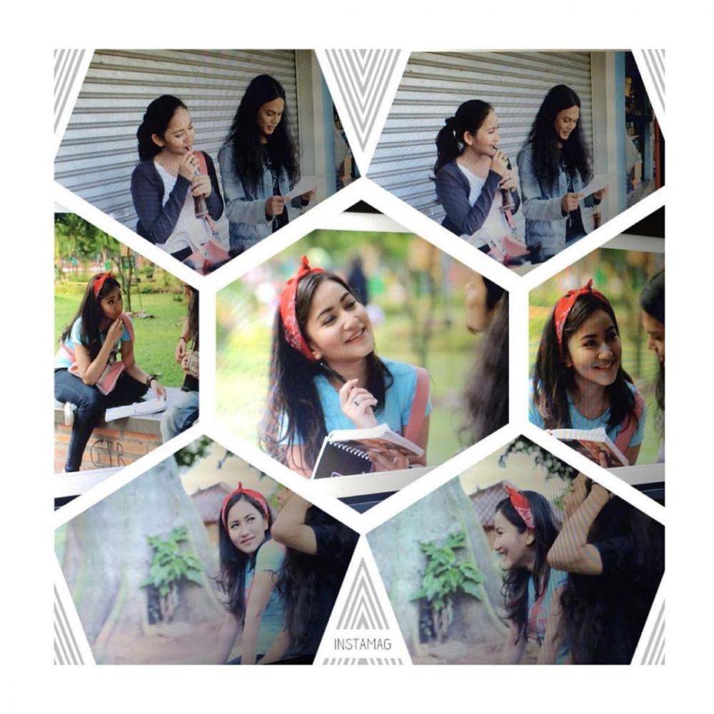 instagram.com/neng_risma