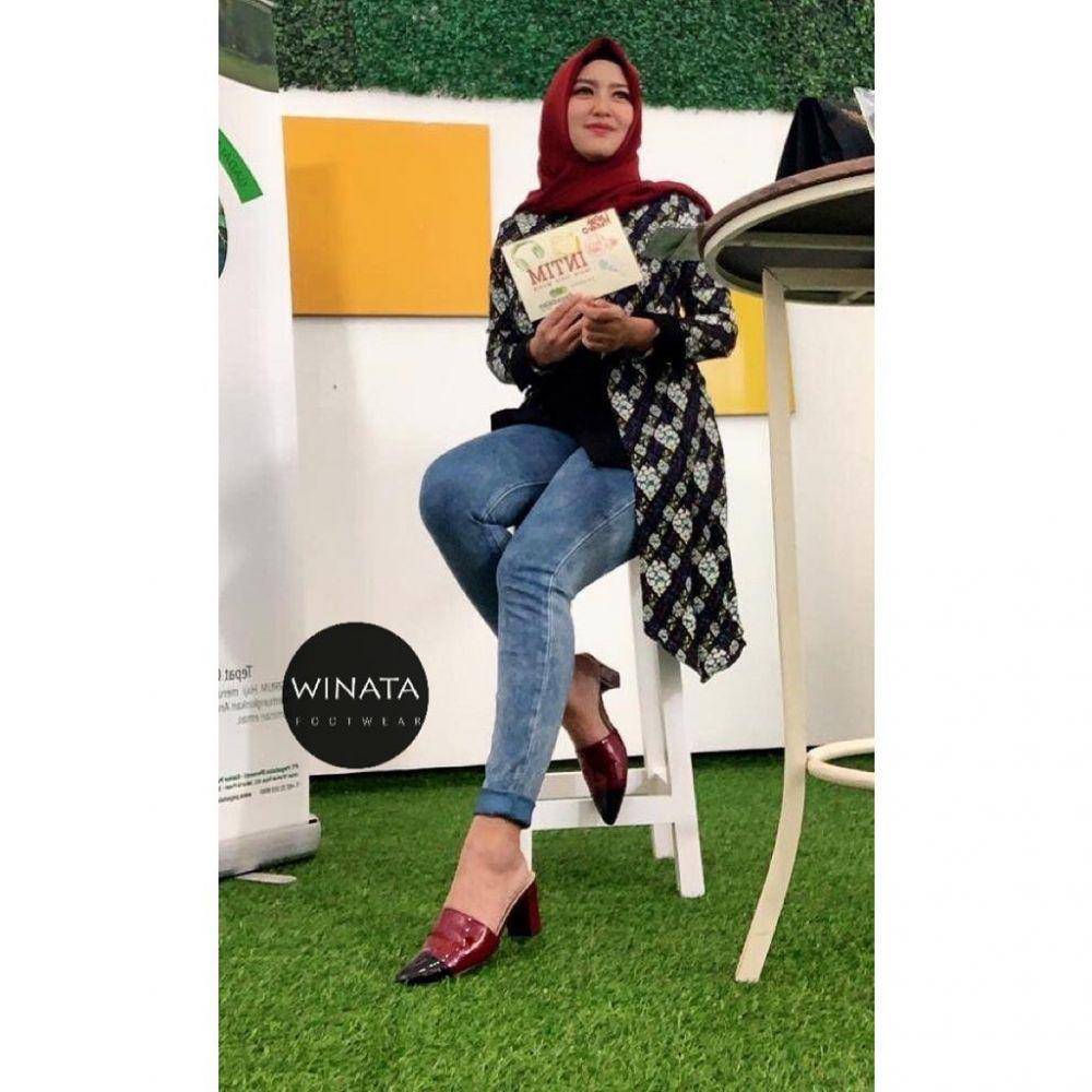 instagram.com/neng_risma