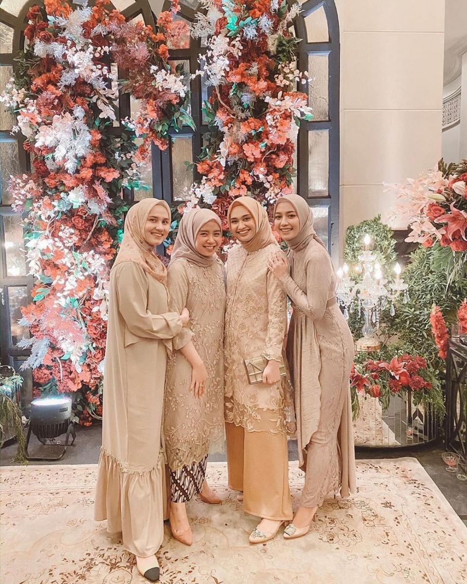 Instagram.com/megaiskanti