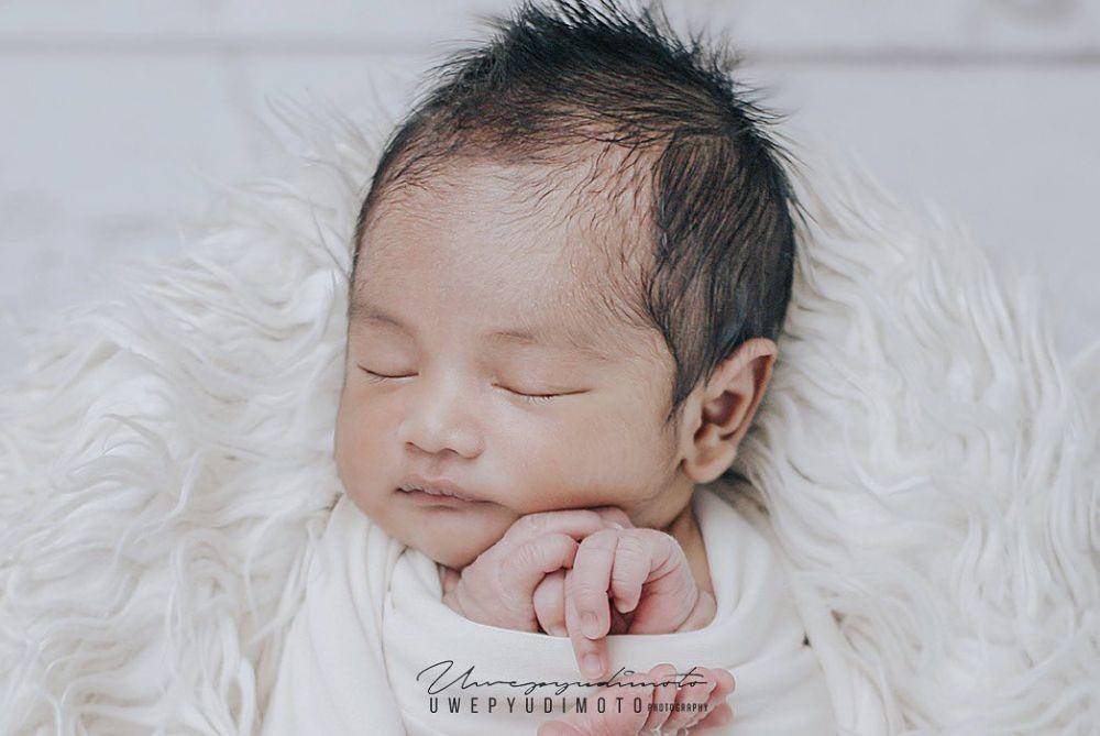 Instagram.com/rayanurfitrird