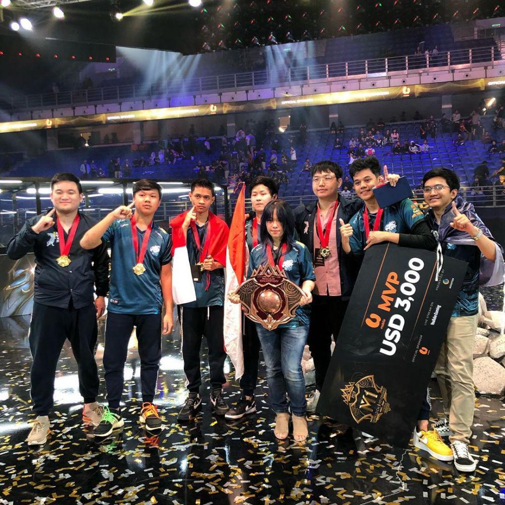 instagram.com/evosesports