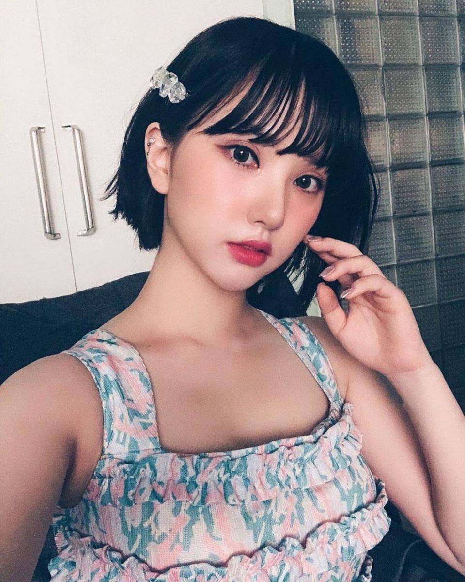 Instagram.com/jung.eunha