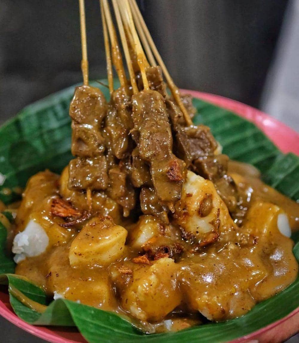 instagram.com/ngemilnasi