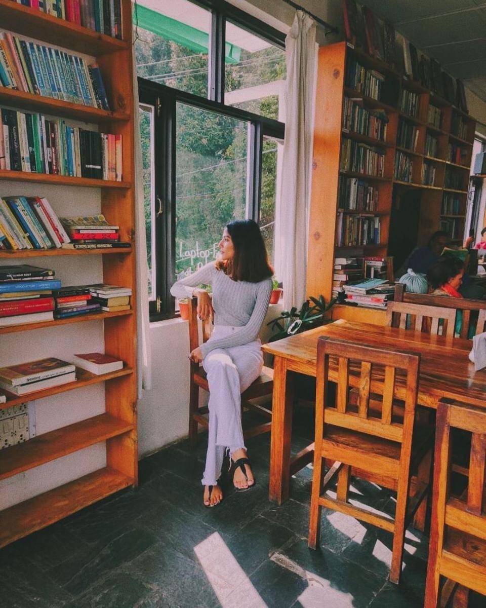instagram.com/ankita___chouhan