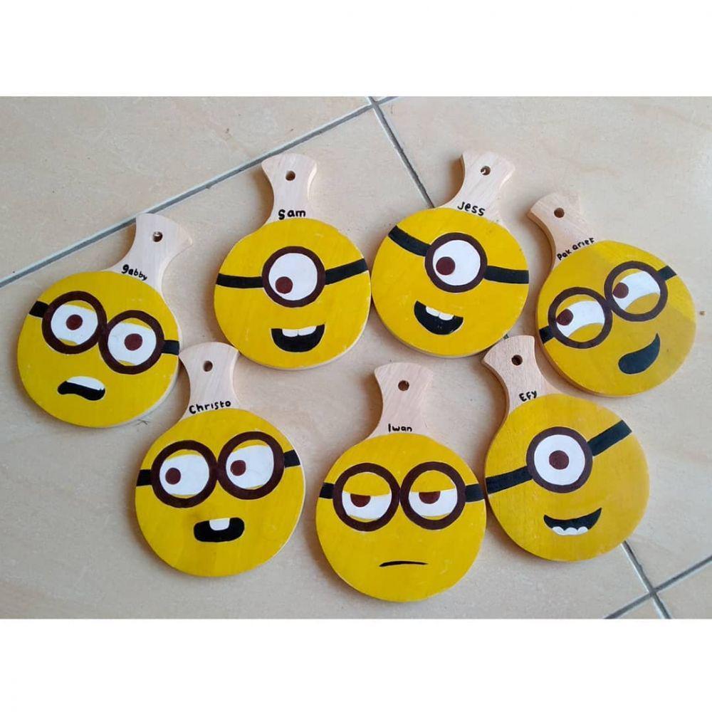 instagram.com/talenanhiasmalang