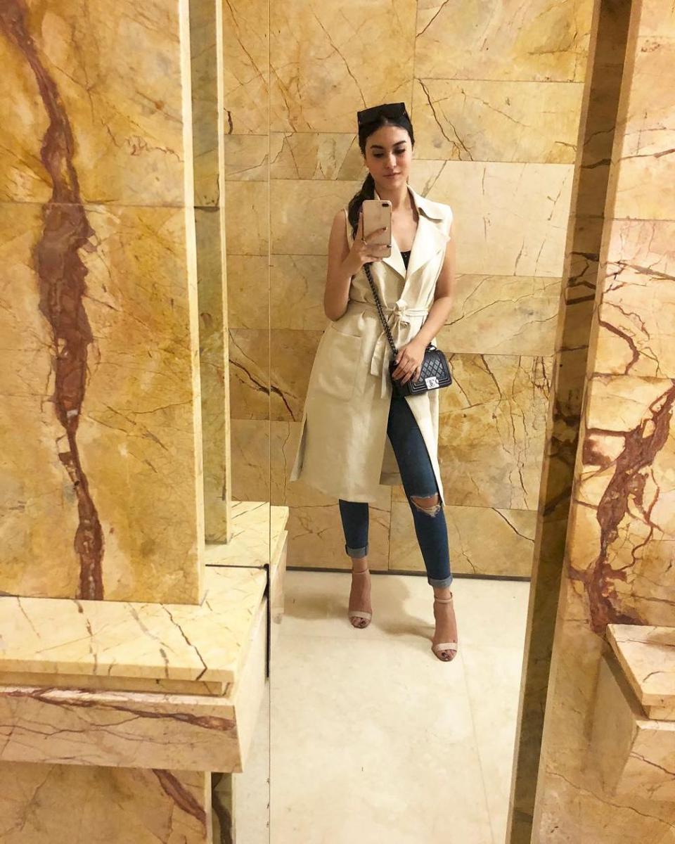 Instagram.com/marcelladaryanani