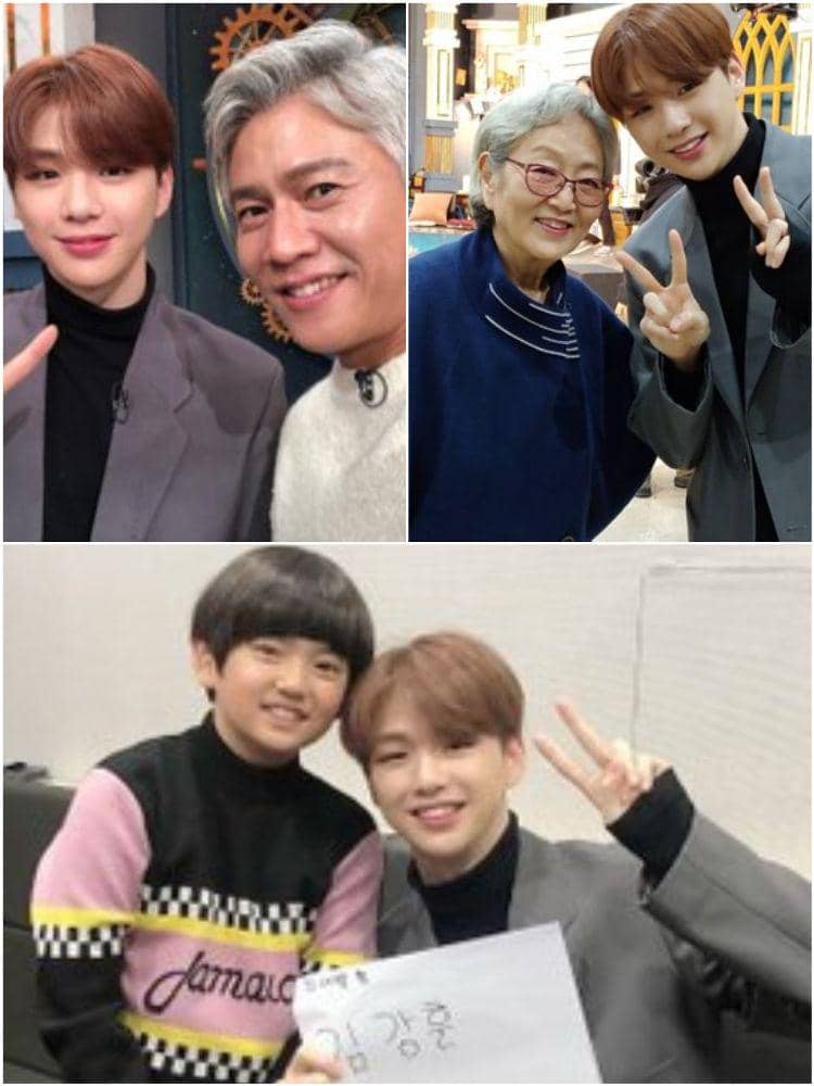 twitter.com/SS_961210