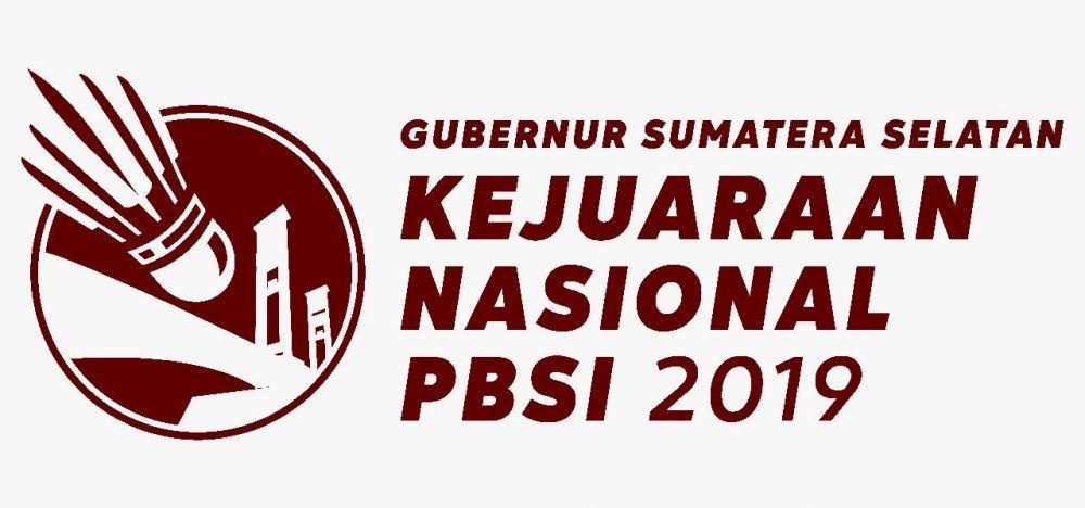 Juara Kejurnas PBSI 2019 akan Direkrut Pelatnas, tapi...