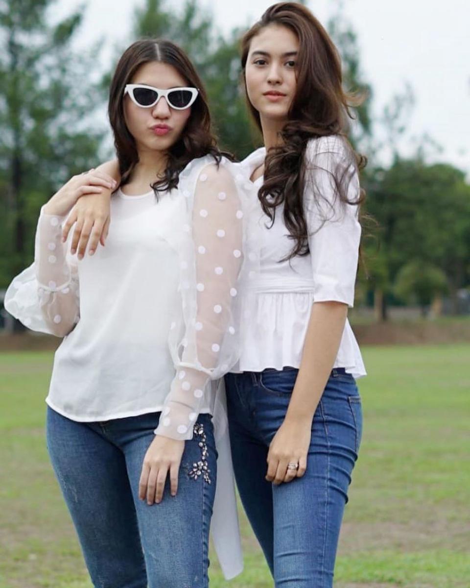 Instagram.com/marcelladaryanani