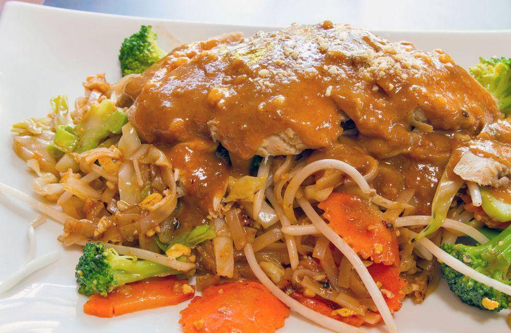 recipes.sparkpeople.com