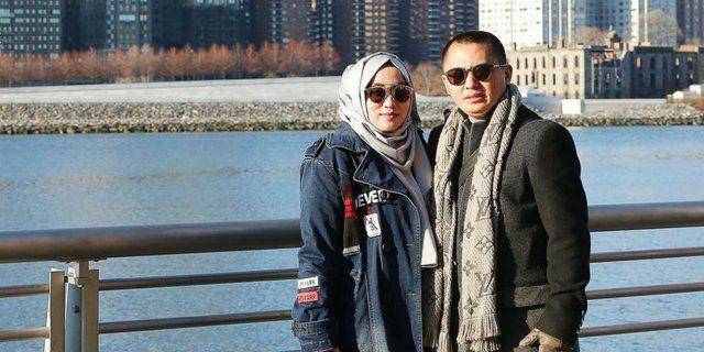 Kasus Aset First Travel, Kemenkeu Tunggu Putusan Pengadilan