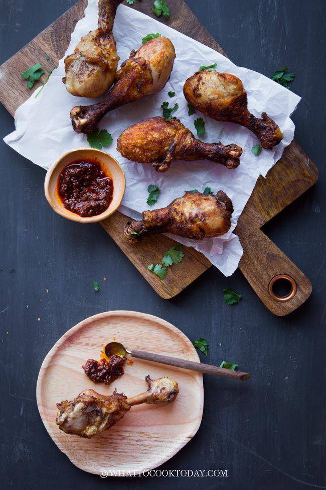 whattocooktoday.com