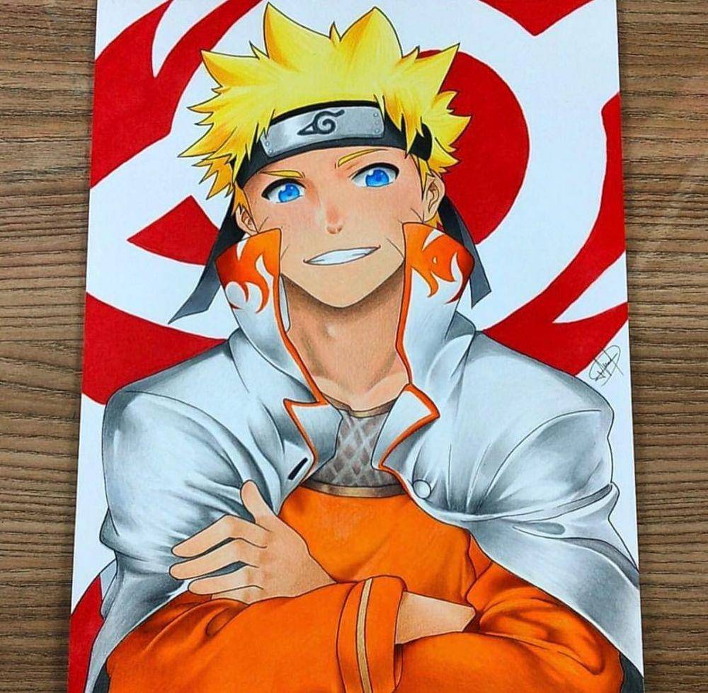 Instagram.com/naaruto_uzumaki