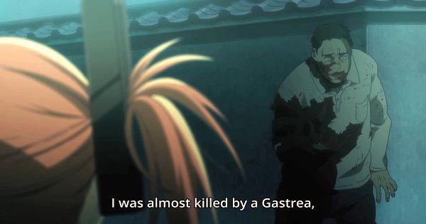 moesucks.com