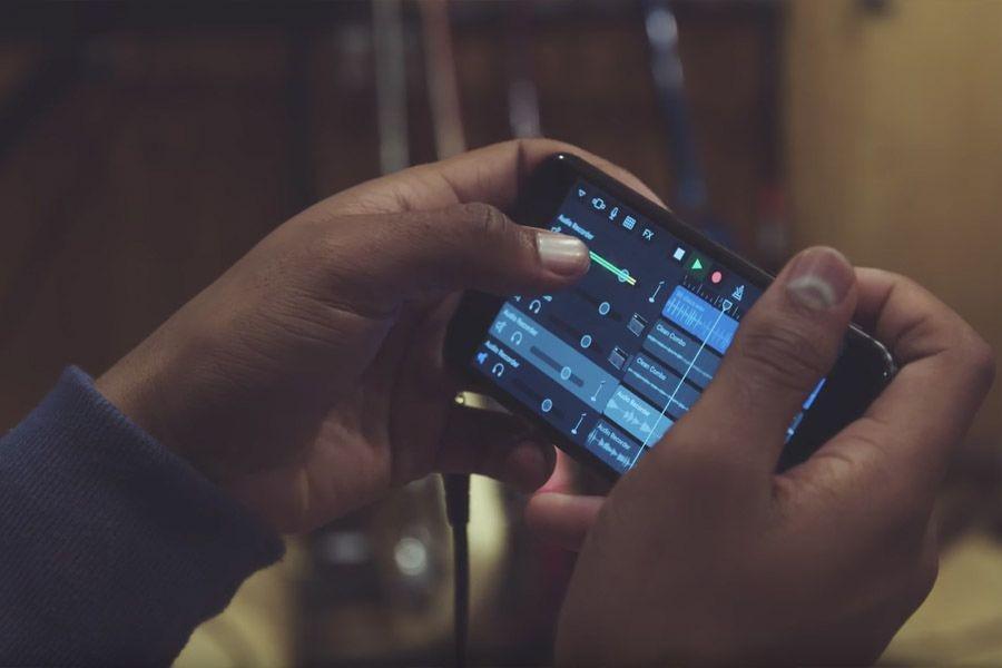Kamu Musisi? Cek 10 Aplikasi Pembuat Musik Terbaik untuk Android Ini!