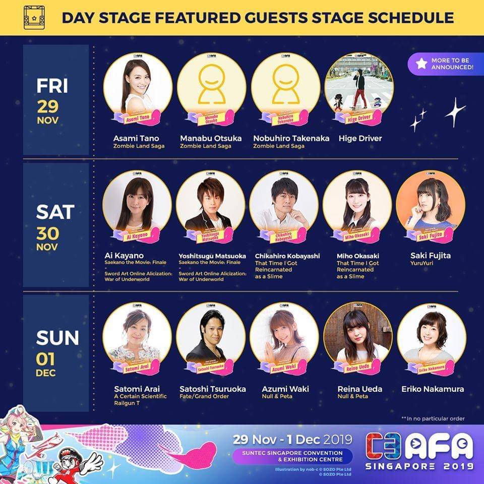 dok. C3 AFASG 2019