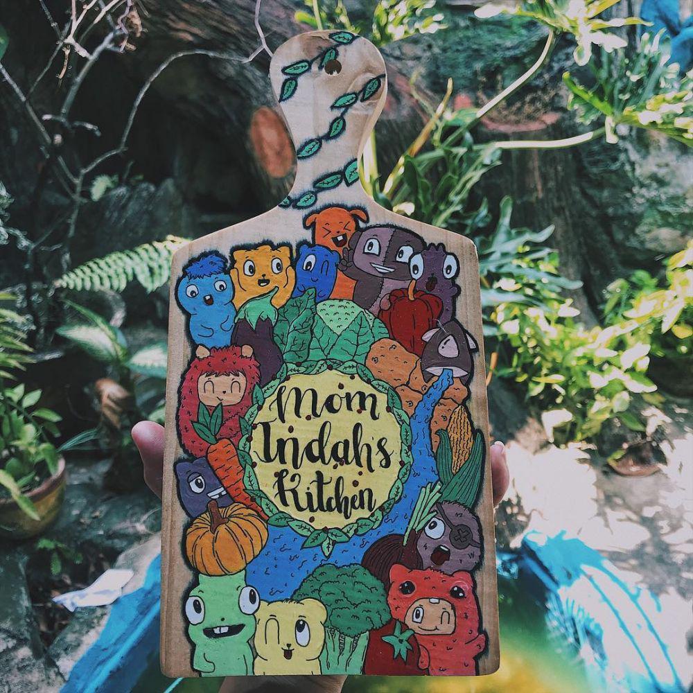 instagram.com/mandalvii