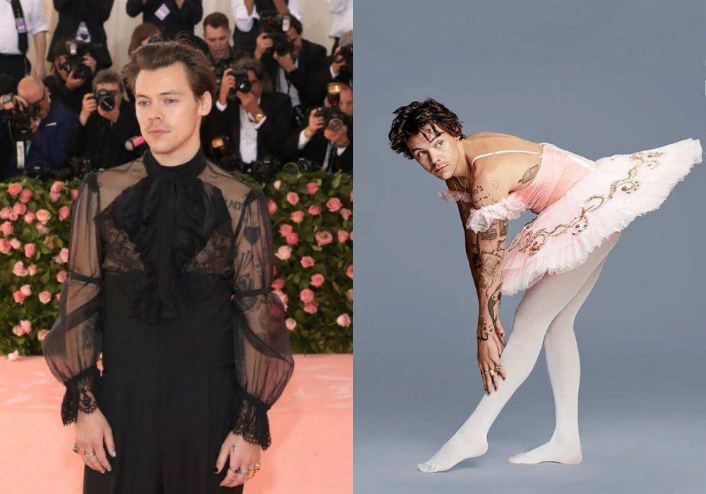 Instagram.com/harrystyles