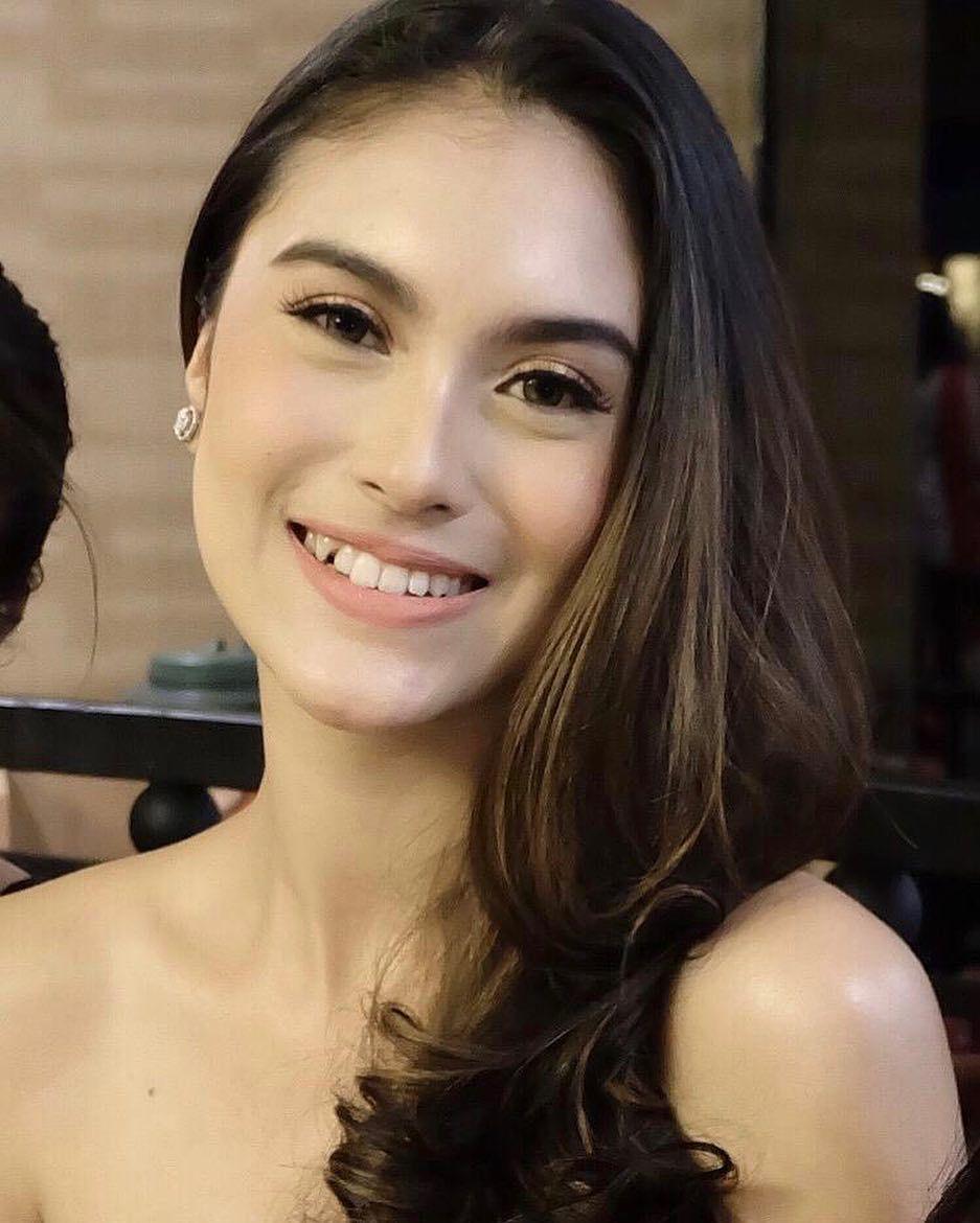 Instagram.com/marcelladaryanani