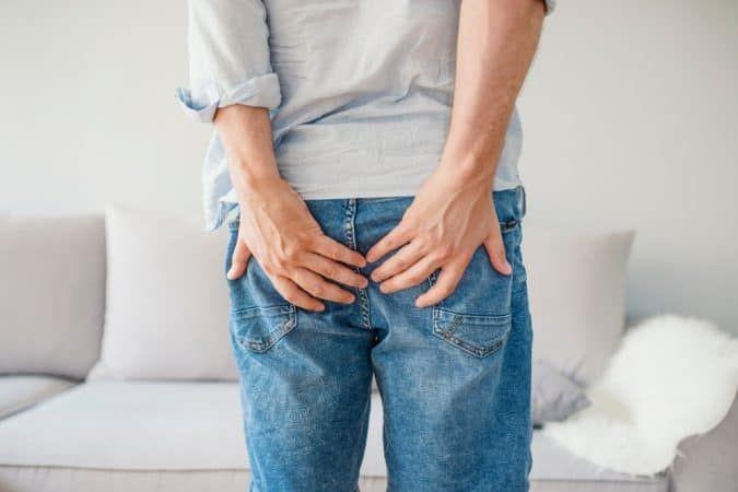 Sudah Pernah Coba 7 Obat Tradisional untuk Atasi Wasir? Terbukti Ampuh
