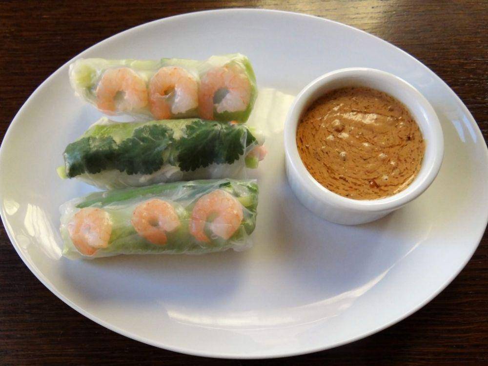 thememorablekitchen.com