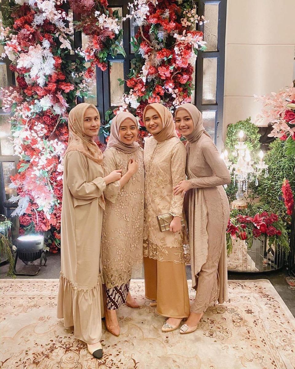 instagram.com/dwihandaanda