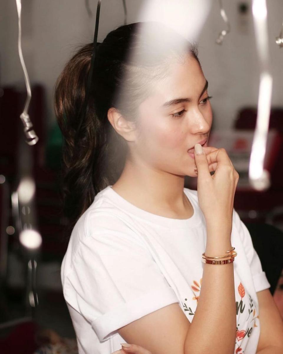 Instagram.com/marcelladaryanani