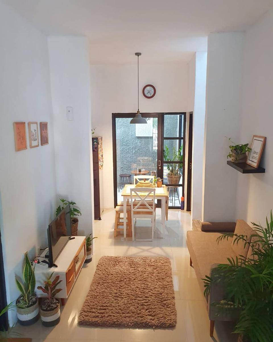 instagram.com/umahabang