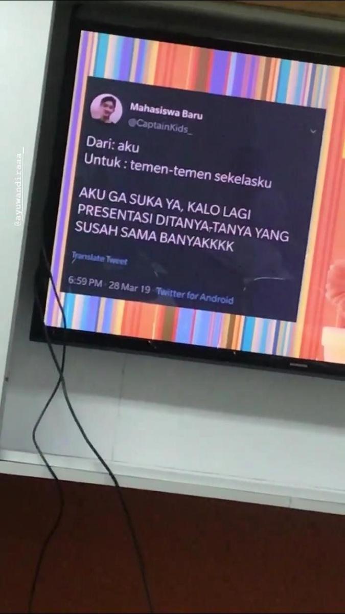 Twitter.com/belumnyerah