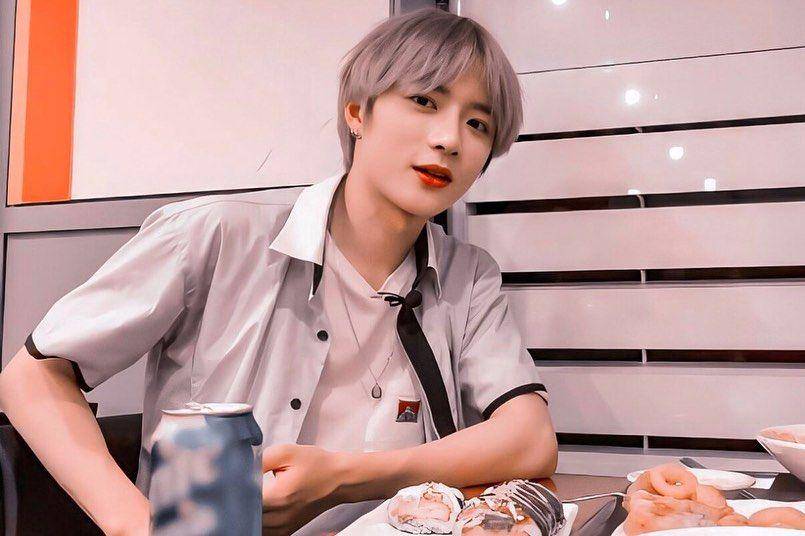 Instagram/beomgyu_x