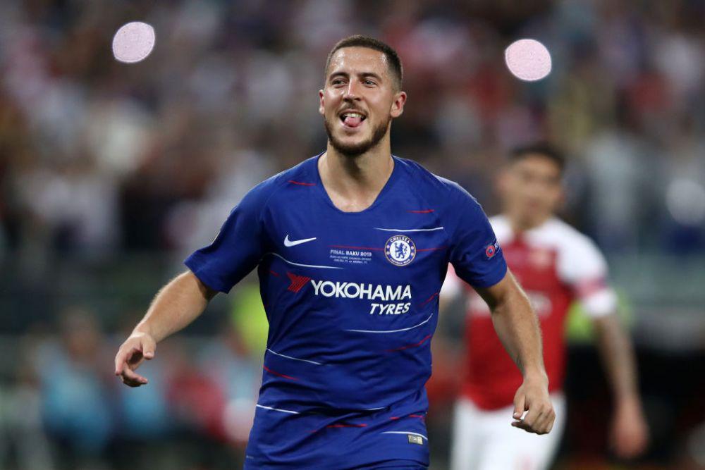101greatgoals.com