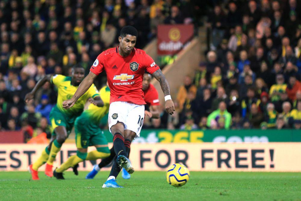 talksport.com